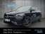 Mercedes-Benz GLA 200 AMG GLA 200 d