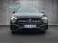 Mercedes-Benz GLA 200 AMG GLA 200 d