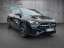 Mercedes-Benz GLA 200 AMG GLA 200 d