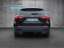 Mercedes-Benz GLA 200 AMG GLA 200 d