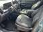 Kia Sorento CRDi Platinum Edition Vierwielaandrijving