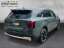 Kia Sorento CRDi Platinum Edition Vierwielaandrijving