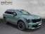 Kia Sorento CRDi Platinum Edition Vierwielaandrijving