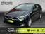 Kia Ceed DynamicPlusLine Plus Pack SportWagon Vision