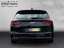 Kia Ceed DynamicPlusLine Plus Pack SportWagon Vision