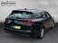 Kia Ceed DynamicPlusLine Plus Pack SportWagon Vision