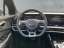 Kia Sportage GT-Line Hybrid Vierwielaandrijving