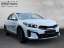 Kia XCeed Spirit