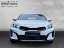 Kia XCeed Spirit