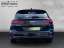 Kia Ceed DynamicPlusLine Plus Pack SportWagon Vision