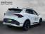 Kia Sportage GDi GT-Line Hybrid Vierwielaandrijving