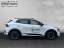 Kia Sportage GDi GT-Line Hybrid Vierwielaandrijving