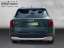 Kia Sorento Platinum Edition Vierwielaandrijving