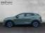 Kia Sportage Hybrid Vision