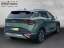 Kia Sportage Hybrid Vision