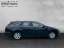 Kia Ceed DynamicPlusLine Plus Pack SportWagon Vision