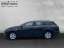 Kia Ceed DynamicPlusLine Plus Pack SportWagon Vision