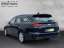 Kia Ceed DynamicPlusLine Plus Pack SportWagon Vision