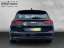 Kia Ceed DynamicPlusLine Plus Pack SportWagon Vision