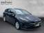 Kia Ceed DynamicPlusLine Plus Pack SportWagon Vision