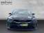 Kia Ceed DynamicPlusLine Plus Pack SportWagon Vision