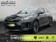 Kia XCeed CRDi Hybrid Spirit