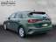 Kia Ceed DynamicPlusLine Plus Pack Vision