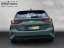 Kia Ceed DynamicPlusLine Plus Pack Vision