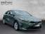 Kia Ceed DynamicPlusLine Plus Pack Vision