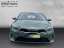 Kia Ceed DynamicPlusLine Plus Pack Vision