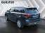 Suzuki Vitara AllGrip Hybrid Shine