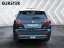 Suzuki Vitara AllGrip Hybrid Shine