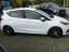 Ford Fiesta ST Line