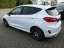 Ford Fiesta ST Line