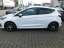 Ford Fiesta ST Line