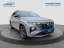 Hyundai Tucson 1.6 Hybrid N Line Plug-in T-GDi Vierwielaandrijving