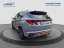 Hyundai Tucson 1.6 Hybrid N Line Plug-in T-GDi Vierwielaandrijving