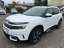 Citroën C5 Aircross Feel Pack PureTech