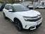 Citroën C5 Aircross Feel Pack PureTech