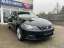 Seat Leon Xcellence