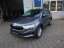 Skoda Karoq Selection 110kw 150PS Autom DSG