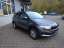 Skoda Karoq Selection 110kw 150PS Autom DSG