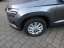 Skoda Karoq Selection 110kw 150PS Autom DSG