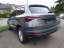 Skoda Karoq Selection 110kw 150PS Autom DSG