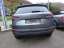 Skoda Karoq Selection 110kw 150PS Autom DSG