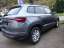 Skoda Karoq Selection 110kw 150PS Autom DSG