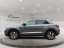 Volkswagen T-Roc 1.5 TSI DSG Move