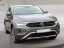 Volkswagen T-Roc 1.5 TSI DSG Move