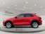 Volkswagen T-Roc 1.5 TSI DSG R-Line Sport