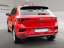 Volkswagen T-Roc 1.5 TSI DSG R-Line Sport